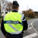 Hautes-Alpes : Le beau geste d’un conducteur interpellé sans permis par les gendarmes