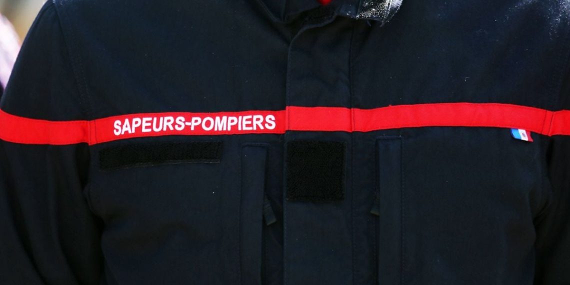 Val-d’Oise : Une victime d’un malaise agresse « physiquement et verbalement » les pompiers qui lui viennent en aide
