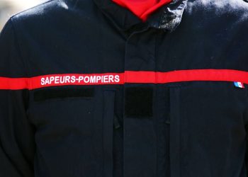 Val-d’Oise : Une victime d’un malaise agresse « physiquement et verbalement » les pompiers qui lui viennent en aide