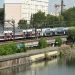 Val-de-Marne : Garde à vue, homicide et autopsie… Où en est l’enquête sur les quatre corps retrouvés dans la Seine ?