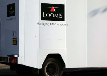 Aveyron : Un convoyeur de fonds attaqué à l’explosif, les malfaiteurs en fuite