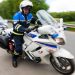 Nantes : Après avoir roulé 600 km, il est arrêté avec 3,4 grammes d’alcool et son fils de 9 ans à l’arrière