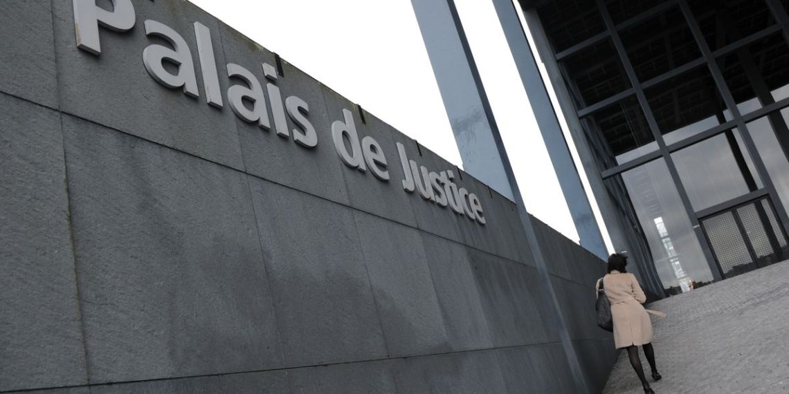 Avignon : Deux jours après avoir frappé sa femme, il percute la poussette d’un bébé de deux mois