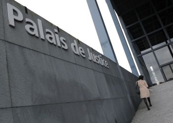 Avignon : Deux jours après avoir frappé sa femme, il percute la poussette d’un bébé de deux mois