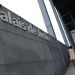 Avignon : Deux jours après avoir frappé sa femme, il percute la poussette d’un bébé de deux mois