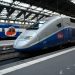 SNCF : Un invalide forcé à soulever une valise lourde lors d’un contrôle dans un TGV