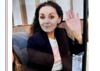 Mort de Karine Esquivillon : Un procès pour meurtre requis contre son mari Michel Pialle