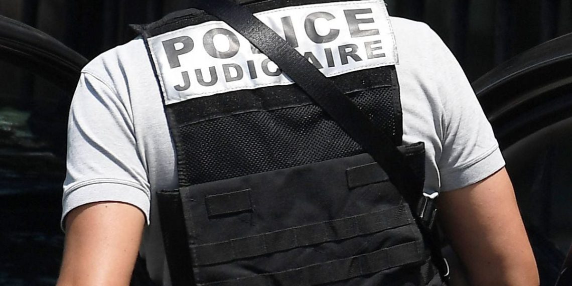 Tarbes : Une enquête ouverte pour « meurtre et viol » après la découverte du corps d’une femme de 58 ans