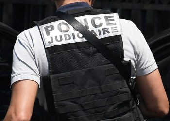 Tarbes : Une enquête ouverte pour « meurtre et viol » après la découverte du corps d’une femme de 58 ans