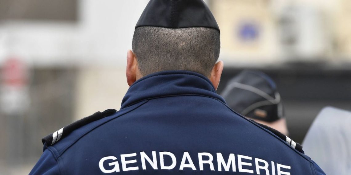 Bas-Rhin : Un psy pour enfants arrêté pour détention d’images pédopornographiques
