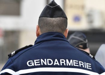 Bas-Rhin : Un psy pour enfants arrêté pour détention d’images pédopornographiques