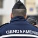 Bas-Rhin : Un psy pour enfants arrêté pour détention d’images pédopornographiques