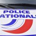 Dijon : Un mari accusé d’avoir alcoolisé son épouse pour la faire violer