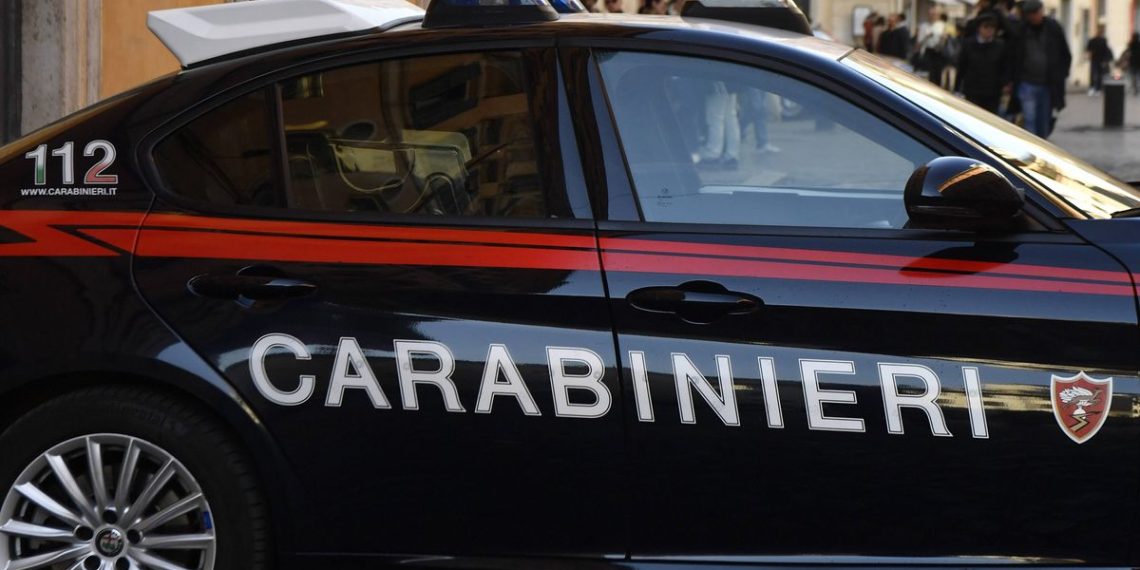 Italie : Une étudiante se noie lors d’une fête, sa famille dénonce « plein de zones d’ombre »