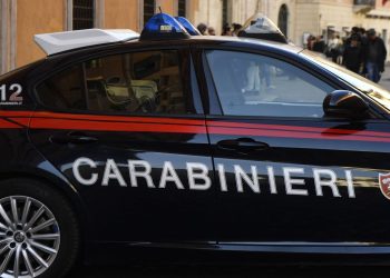 Italie : Une étudiante se noie lors d’une fête, sa famille dénonce « plein de zones d’ombre »