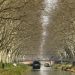 Toulouse : Nouvelle noyade dans le Canal du Midi, un sexagénaire retrouvé mort