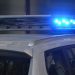 Etats-Unis : Une femme meurt après s’être retrouvée coincée dans un conteneur à vêtements