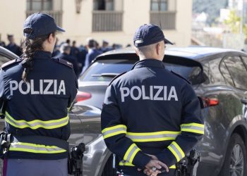 Italie : Un homme retrouvé démembré dans la poubelle de sa maison, sa femme et sa mère arrêtées