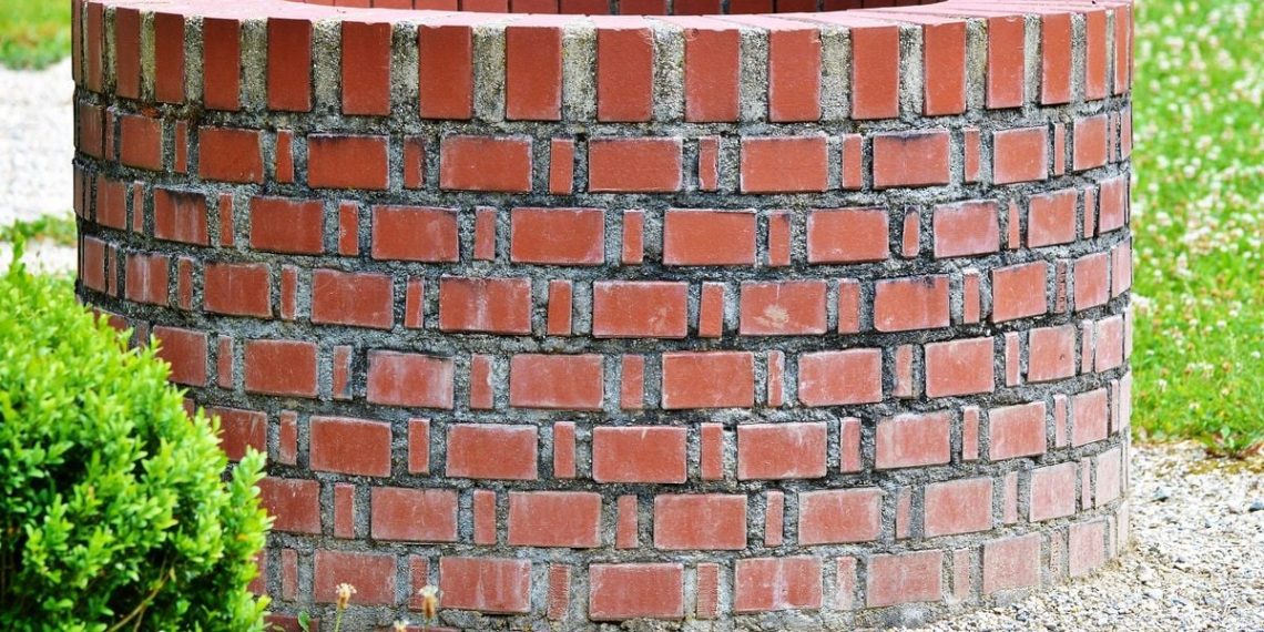 États-Unis : À 11 ans, elle sauve un petit garçon de 5 ans tombé dans un puits