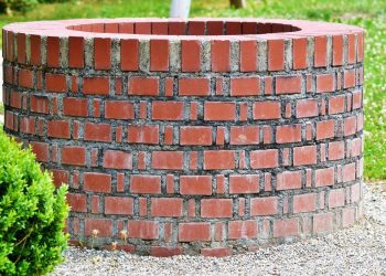 États-Unis : À 11 ans, elle sauve un petit garçon de 5 ans tombé dans un puits