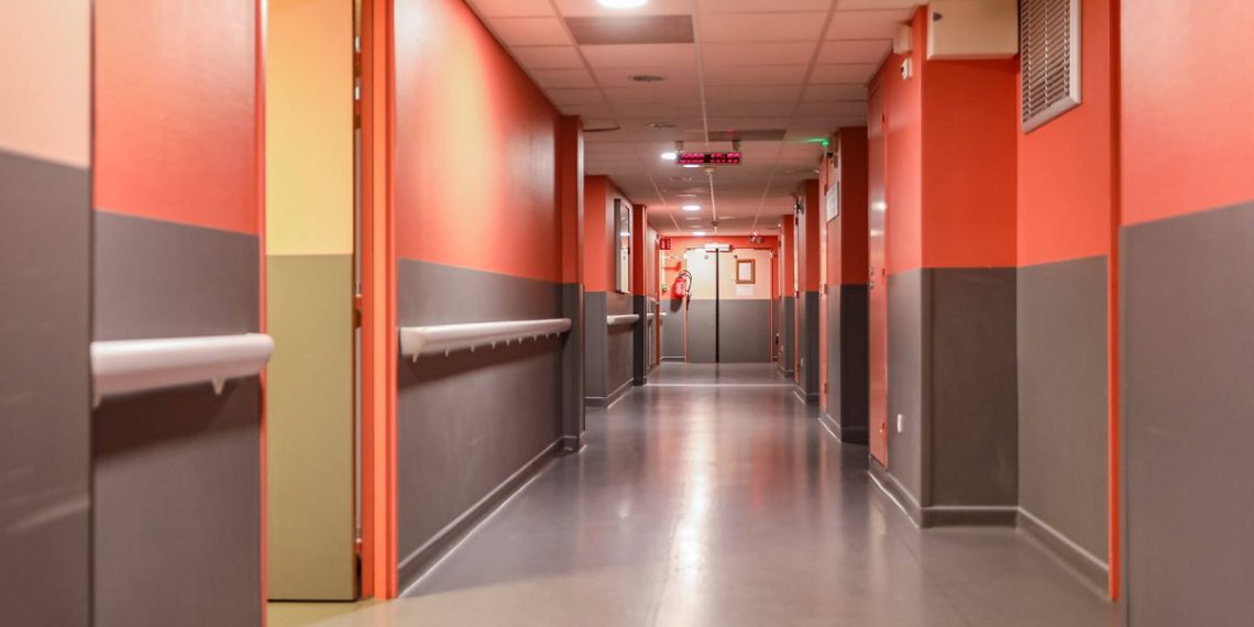 Seine-Saint-Denis : Une infirmière mise en examen pour agressions sexuelles sur des nourrissons