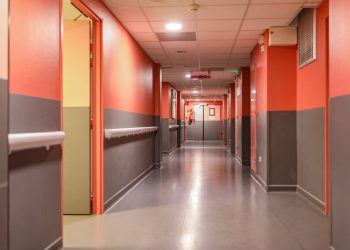 Seine-Saint-Denis : Une infirmière mise en examen pour agressions sexuelles sur des nourrissons