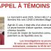 Hautes-Pyrénées : Inquiétudes après la disparition d’un jeune homme depuis 15 jours