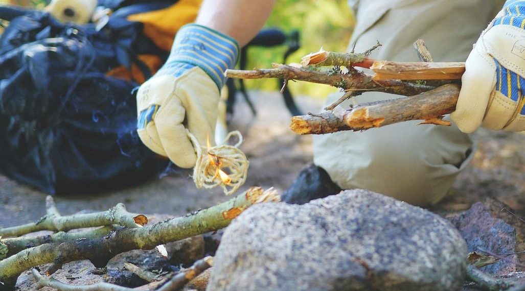 Pas-de-Calais : Six jeunes pris de malaises étranges dans un camp de scouts
