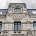 Lyon : Un adolescent juif agressé à la sortie d’une synagogue, une enquête ouverte