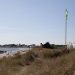 Bretagne : Le corps sans vie d’un jeune homme retrouvé sur une plage