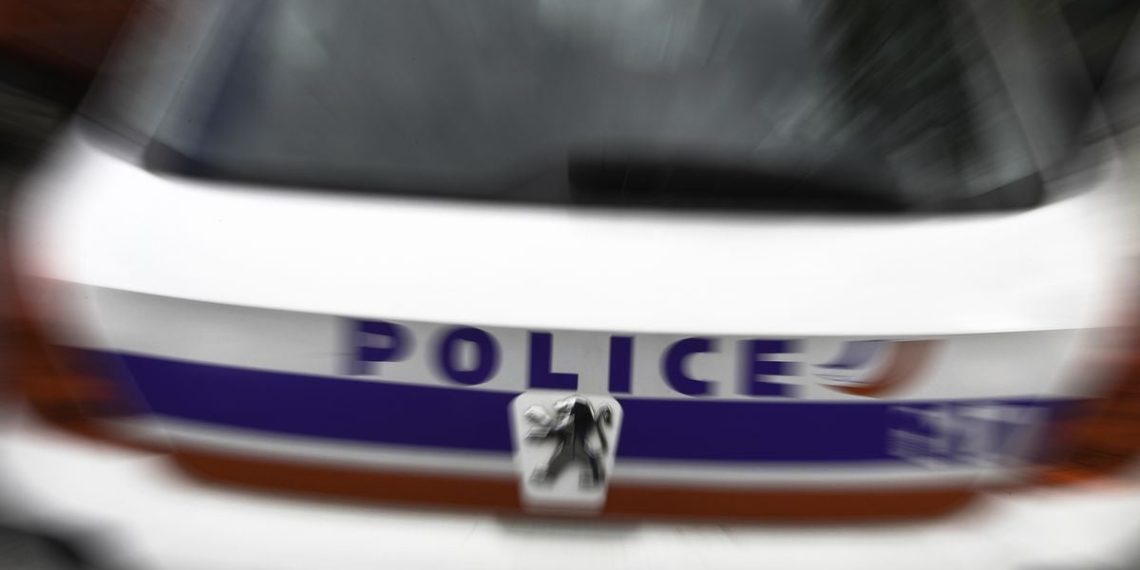 Clermont-Ferrand : Deux jeunes poignardés chez eux par des hommes cagoulés