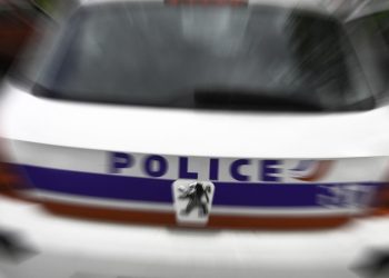 Clermont-Ferrand : Deux jeunes poignardés chez eux par des hommes cagoulés