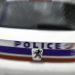 Clermont-Ferrand : Deux jeunes poignardés chez eux par des hommes cagoulés