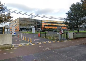 Nantes : Un élève d’une grande école viré pour avoir filmé des étudiantes à leur insu
