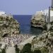 Italie : En vacances avec ses amis, un jeune de 22 ans se tue en plongeant d’une falaise