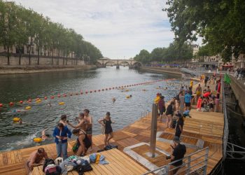 Val-de-Marne : Une deuxième enquête pour homicide ouverte après la découverte de quatre corps dans la Seine