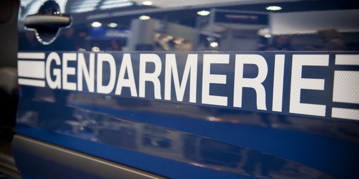 Hautes-Alpes : Un corps démembré découvert par un promeneur (et son chien)