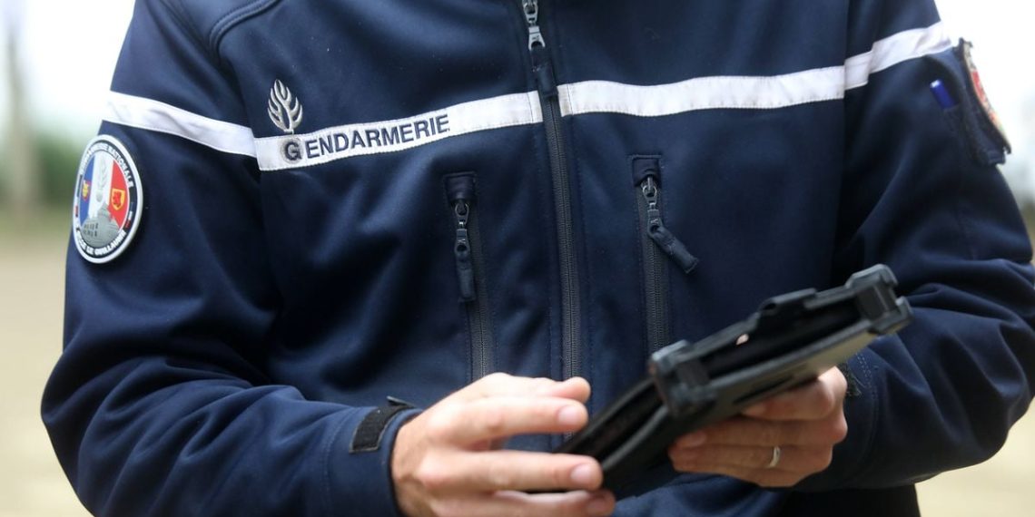 Ille-et-Vilaine : Le corps partiellement calciné d’un homme découvert