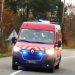 Seine-et-Marne : Echappant à la surveillance des encadrants, une enfant autiste meurt noyée