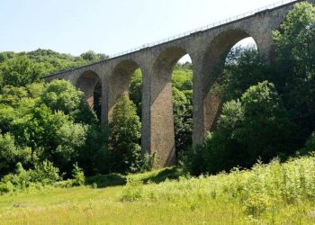 Essonne : Deux blessés dont un grave après un saut à l’élastique non autorisé