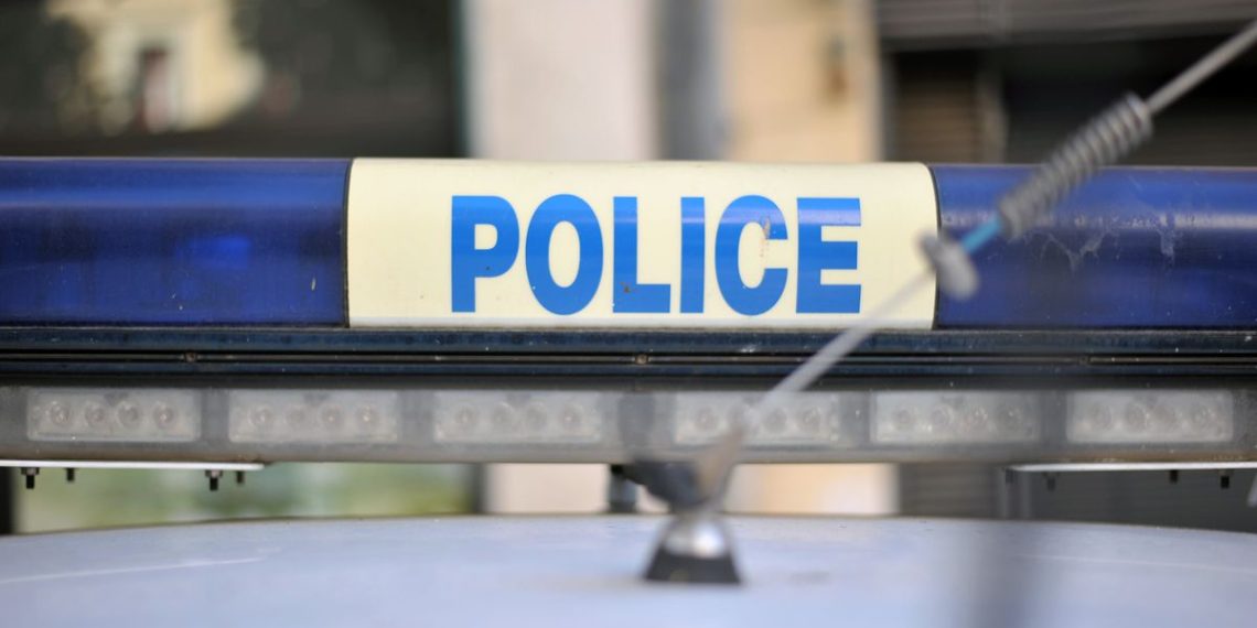 Féminicide : Une femme de 43 ans tuée à coups de pied par son compagnon à Martigues