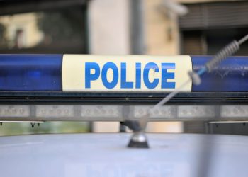 Féminicide : Une femme de 43 ans tuée à coups de pied par son compagnon à Martigues