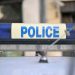 Féminicide : Une femme de 43 ans tuée à coups de pied par son compagnon à Martigues