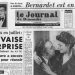 Août 1977 : la mort d’Elvis Presley et la naissance d’une légende éternelle