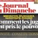 Conseil constitutionnel : comment les juges ont pris le pouvoir