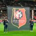 Ligue 1: un jeune du pôle espoirs du Stade Rennais en garde à vue pour possession de cocaïne