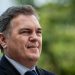 Philippe Tabarot, ministre des Transports : «J’assume d’exercer la pression maximale»