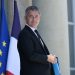 INFO JDD. Gérald Darmanin relance la chasse aux mariages frauduleux