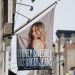 American Eagle, Sydney Sweeney et les fractures de l’Amérique