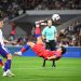 Ligue 1 : João Neves illumine Paris d’un doublé acrobatique